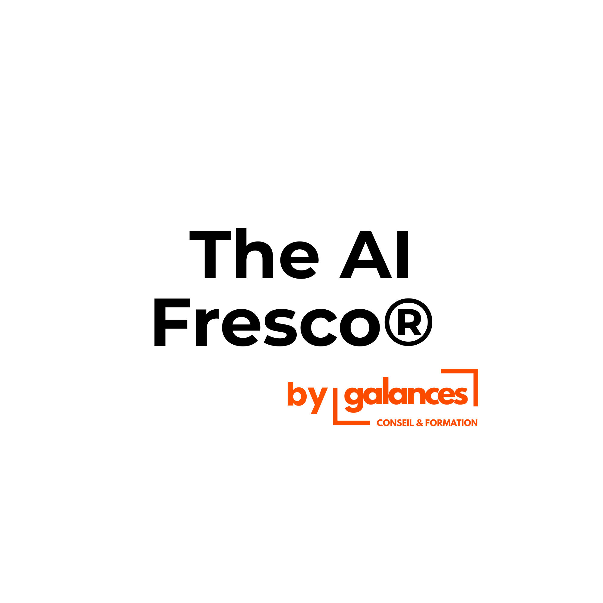 The AI Fresco®